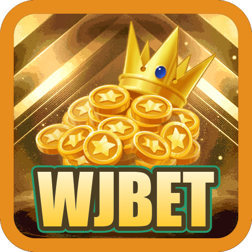 wjbet Brasil logo